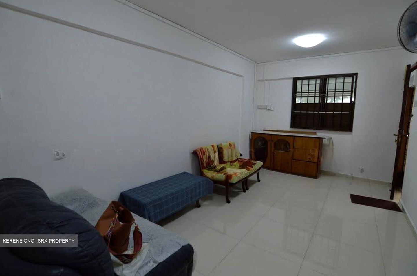 Blk 208 Jurong East Street 21 (Jurong East), HDB 3 Rooms #636765721